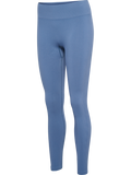 hmlMT ADAPT SEAMLESS MW TIGHTS