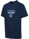 hmlJR REG TUKAS T-SHIRT S/S