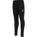 hmlONZE TIGHTS