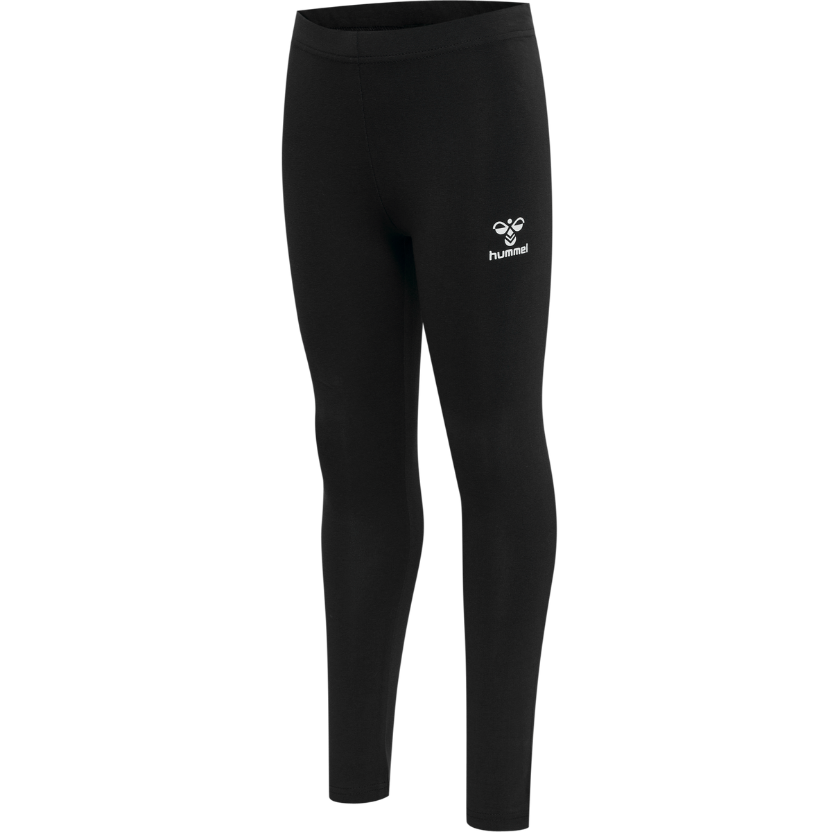 hmlONZE TIGHTS