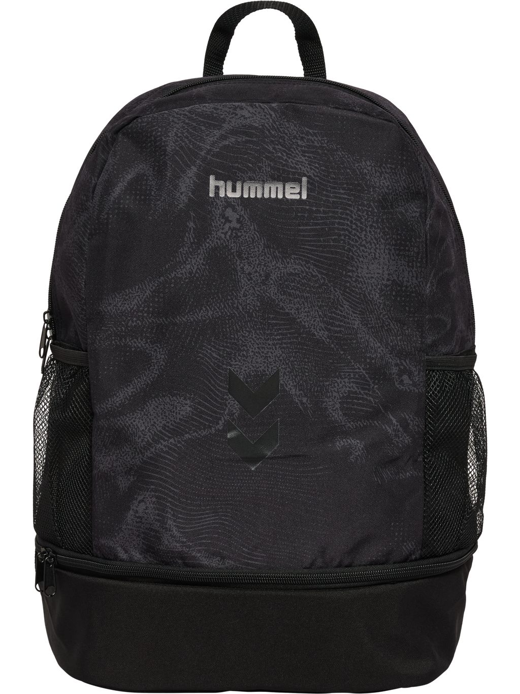hmlBLAZE CLUB 26 BACK PACK W. SC