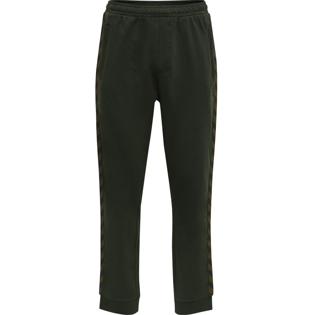 hmlMOVE CLASSIC PANTS