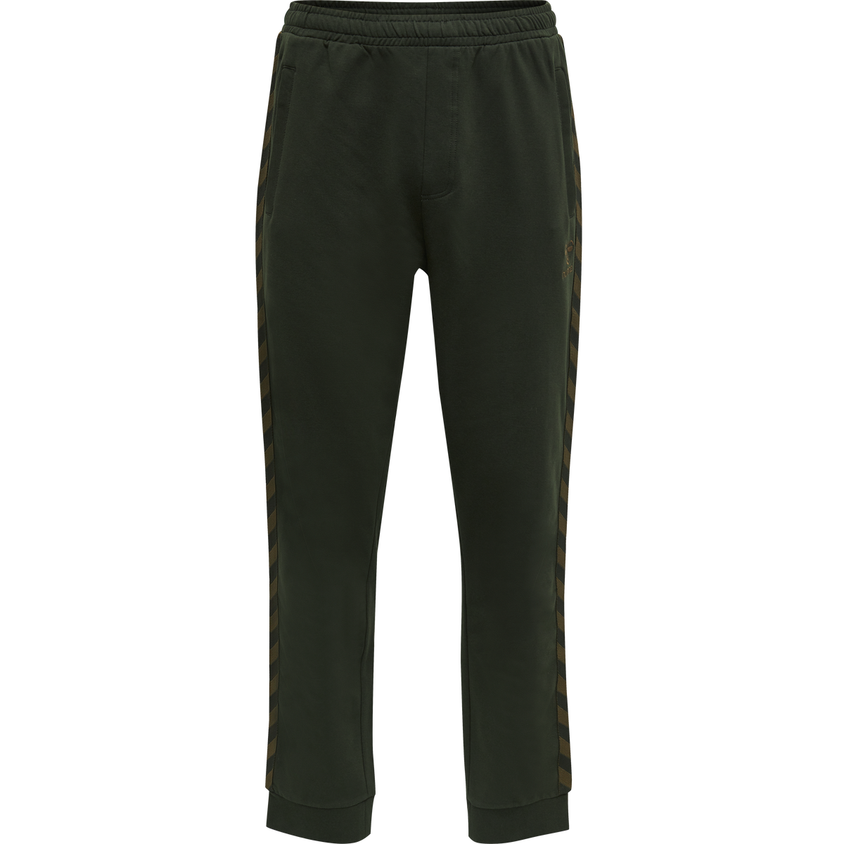hmlMOVE CLASSIC PANTS