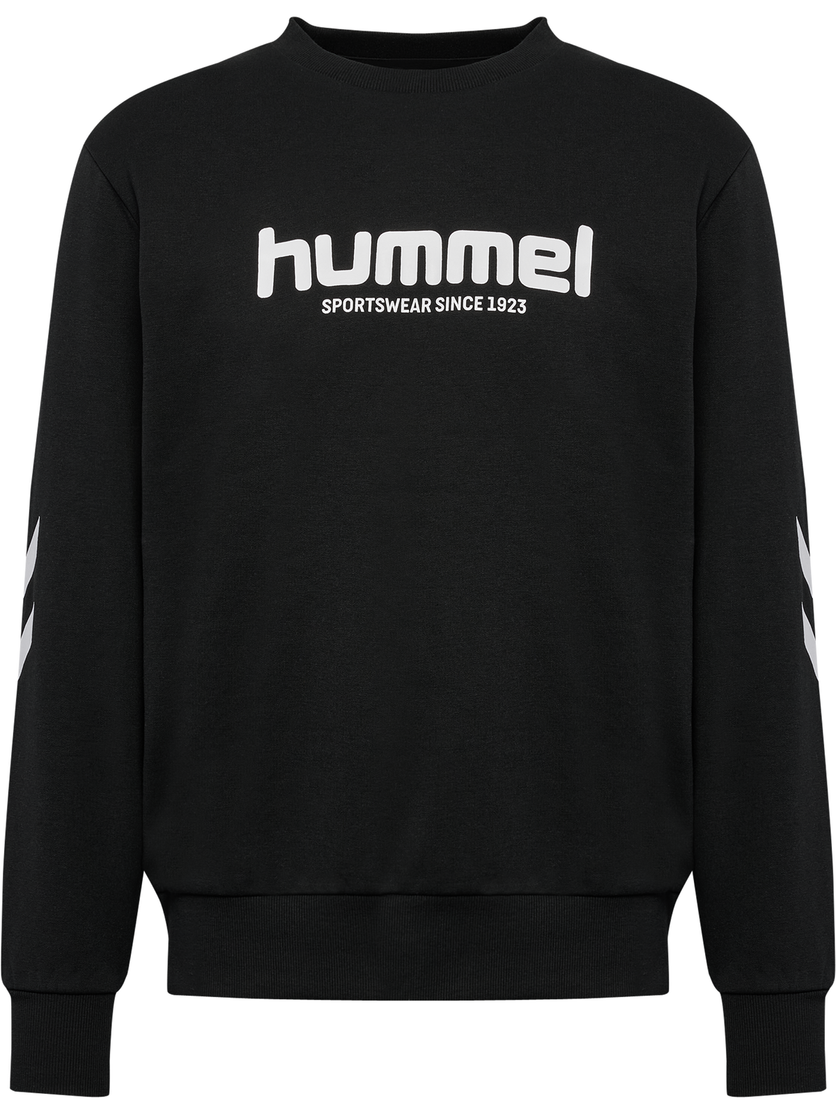 hmlLEGACY 2.0 SWEATSHIRT