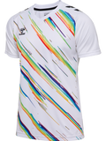 hmlMATCH TRIUMPH JERSEY S/S
