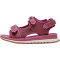 ZORI SANDAL JR