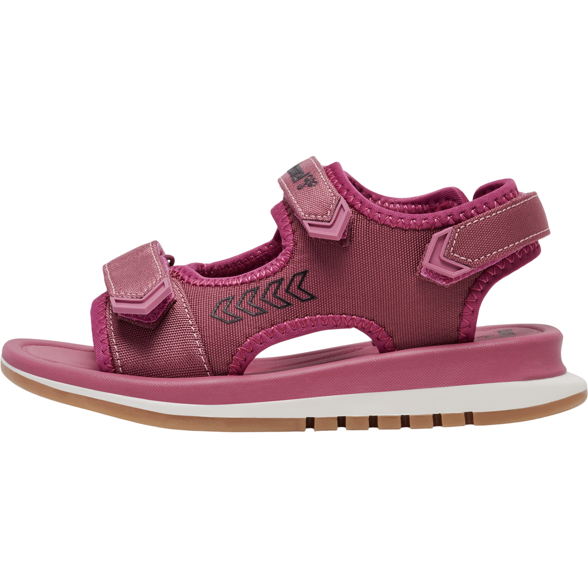 ZORI SANDAL JR