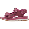 ZORI SANDAL JR