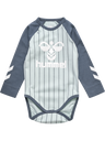 hmlPINNO BODY L/S