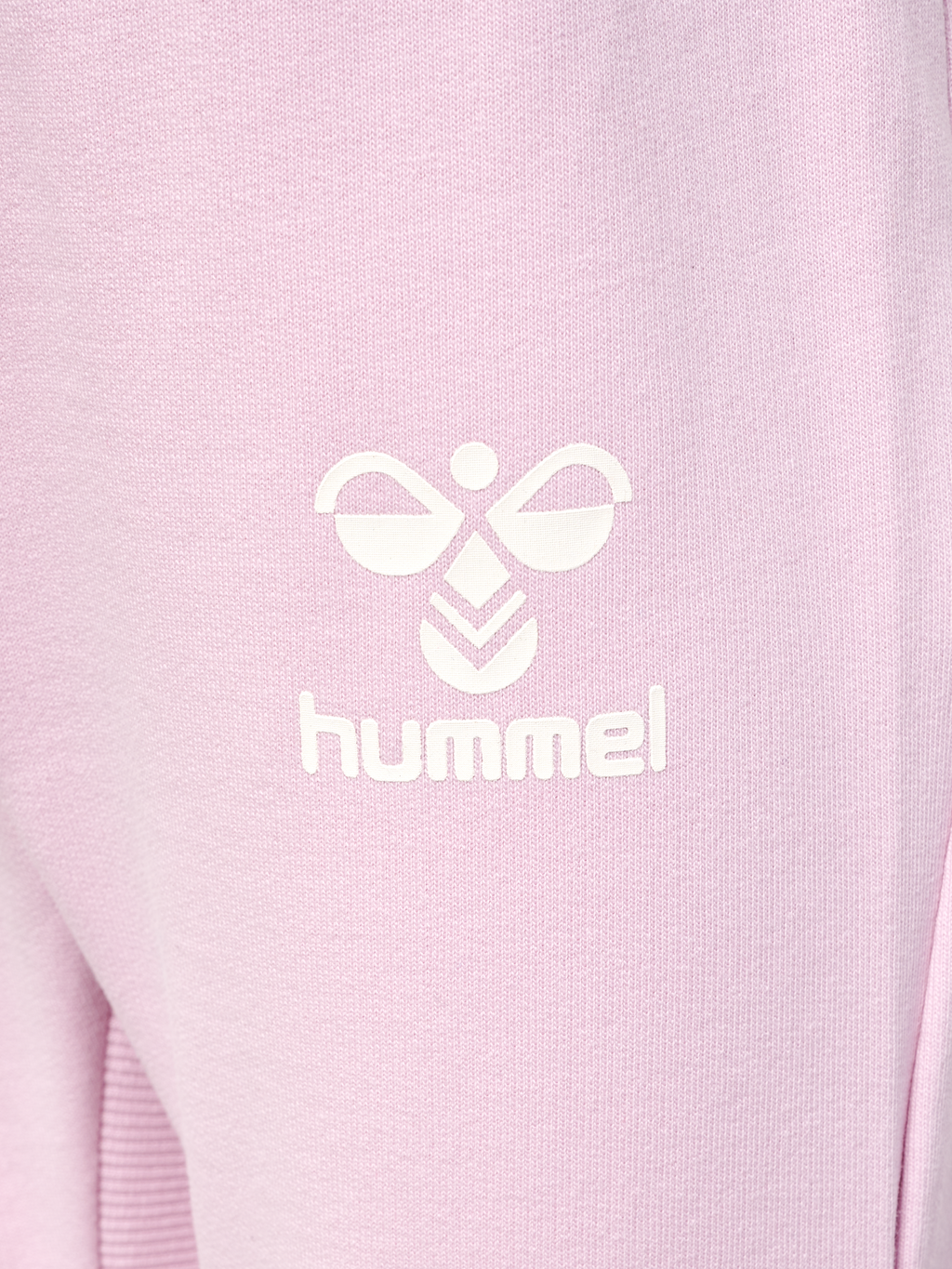 hmlAPPLE PANTS