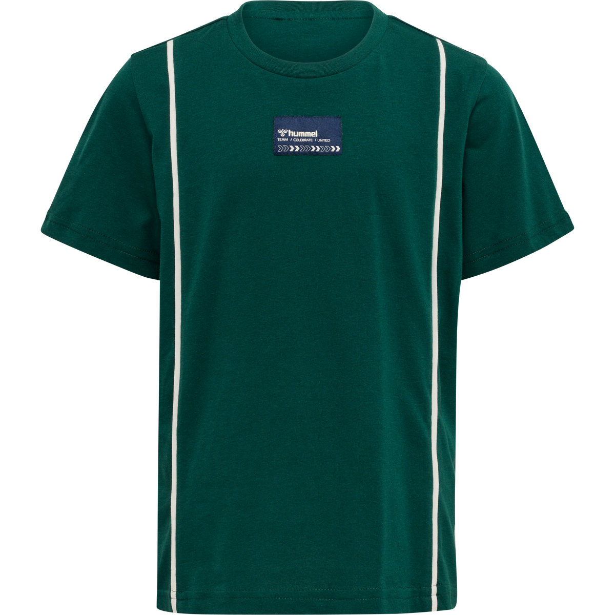 hmlDITMER T-SHIRT S/S