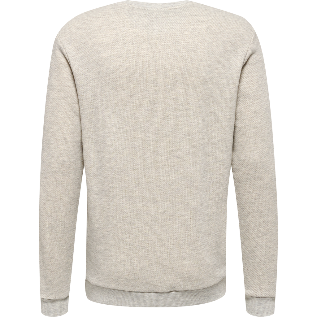 hmlLGC AUSTIN SWEATSHIRT
