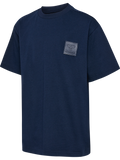 hmlCLEAN T-SHIRT S/S