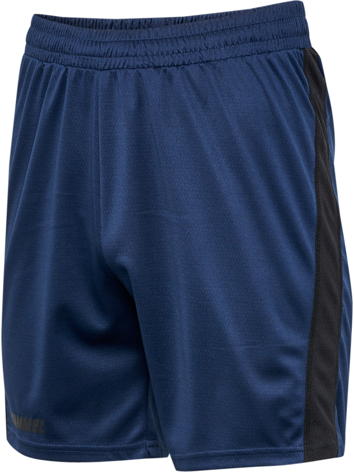 hmlMULTI PL SHORTS
