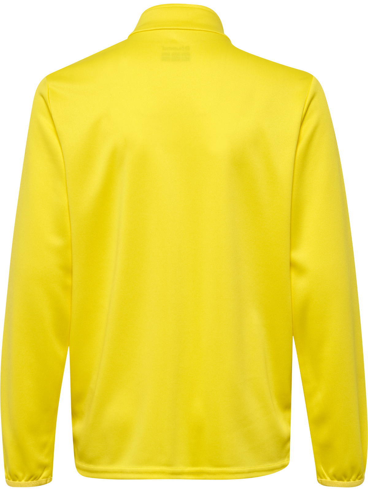 hmlESSENTIAL TRACK JACKET KIDS