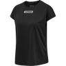 hmlTE TOLA LOOSE T-SHIRT