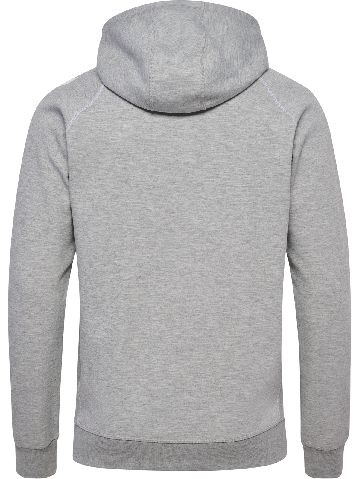 hmlMOVE 2.0 ZIP HOODIE