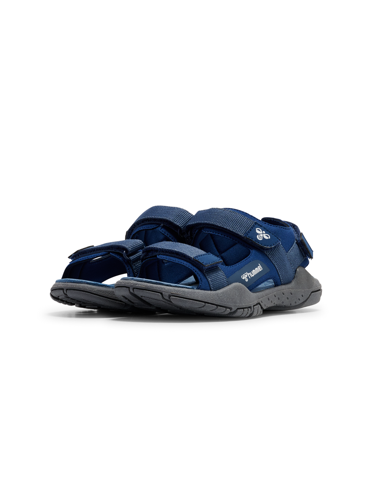 SANDAL TREKKING II JR