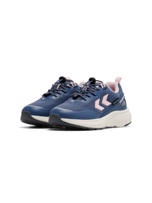 CREEK LOW TEX JR