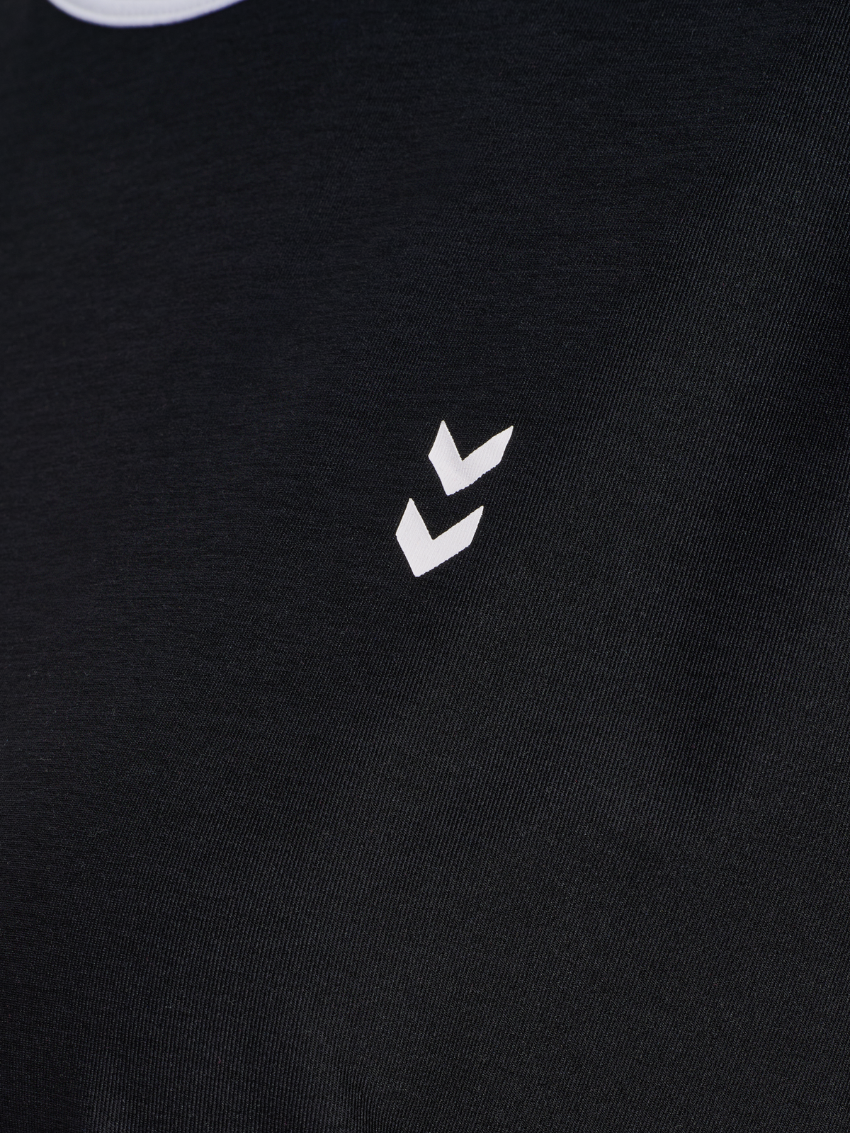 hmlPULSE CIMA T-SHIRT S/S