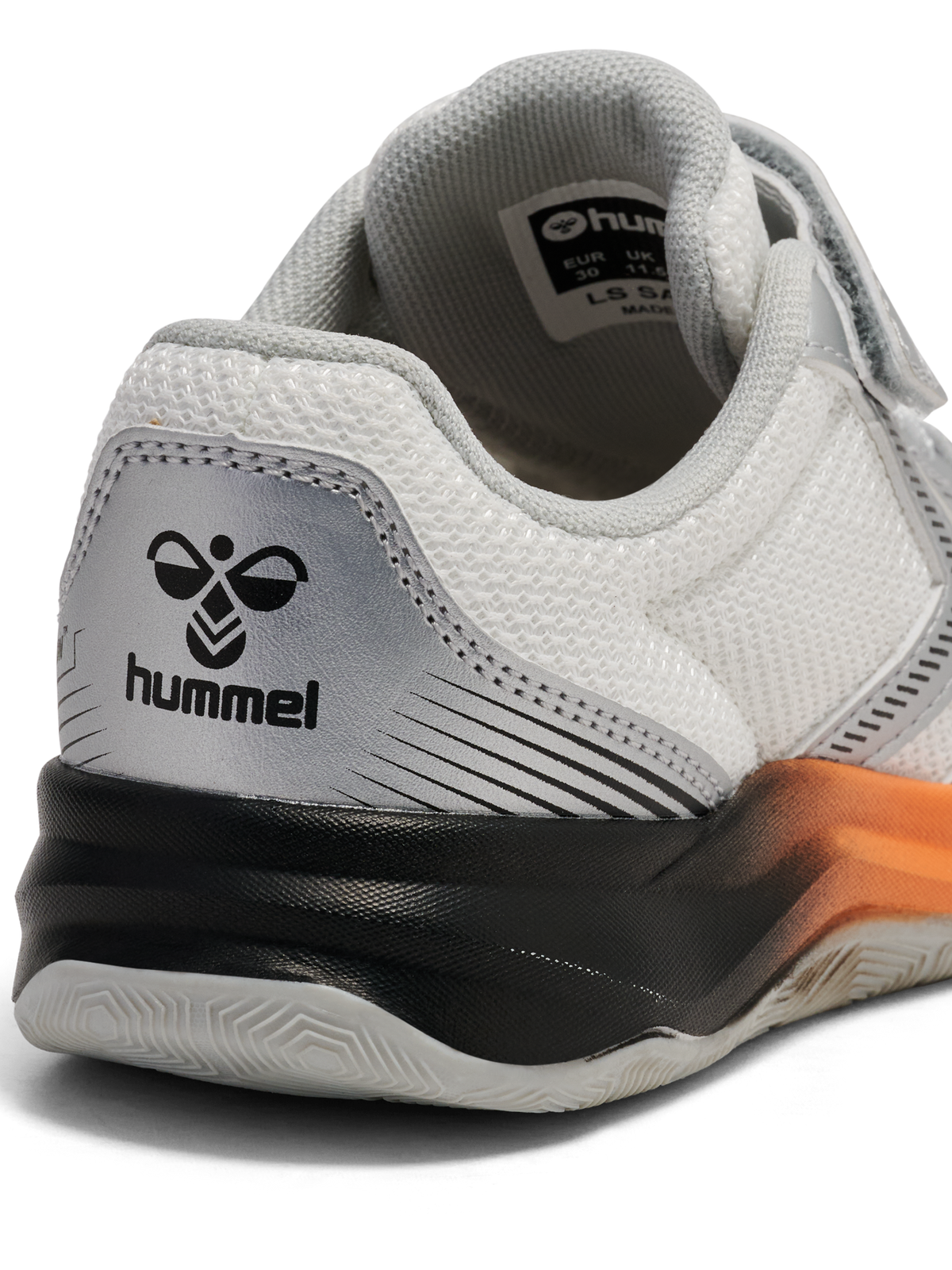 MULTIPLAY FLEX VC 2.0 JR