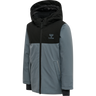 hmlLOGAN TEX JACKET