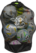 hmlCORE 2.0 BALL BAG
