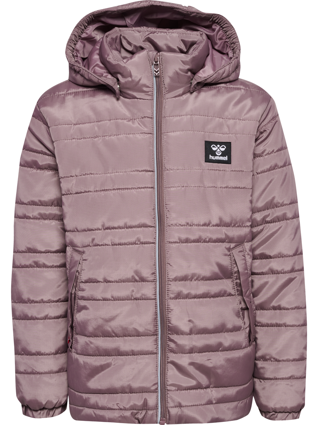 hmlBILBO TEX JACKET