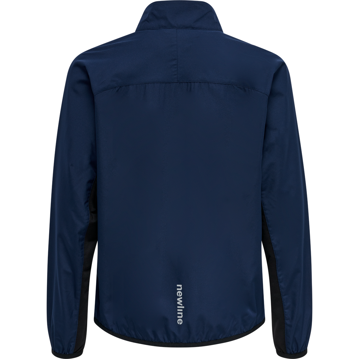 KIDS CORE JACKET