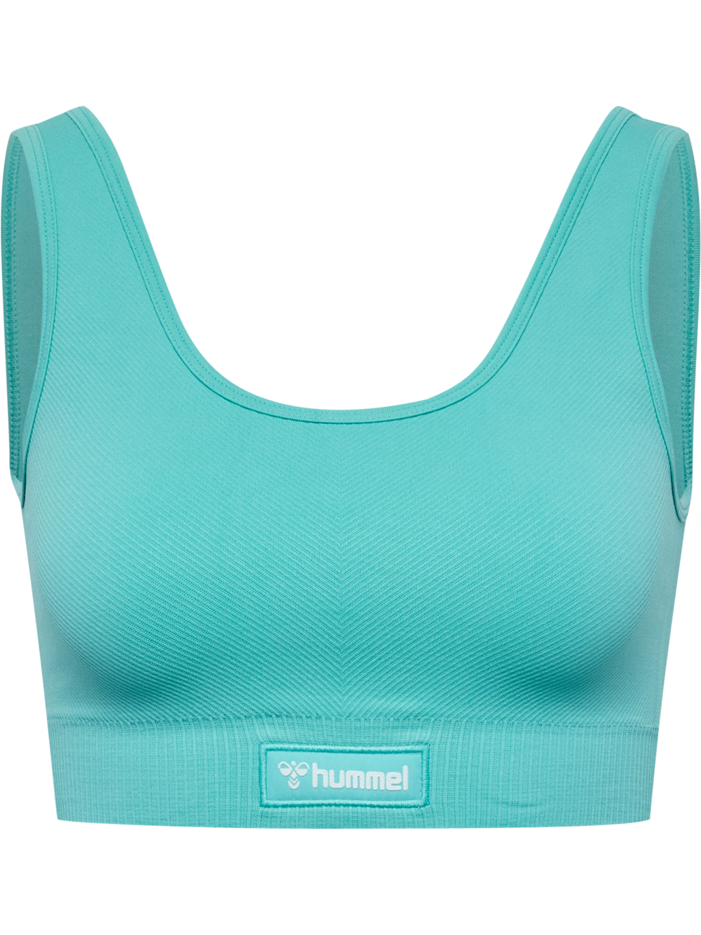 hmlALIVE SEAMLESS BRA
