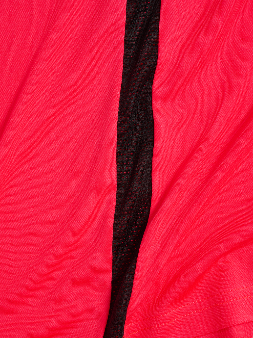 FFHB NEW REFEREE JERSEY S/S