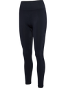 hmlALIVE SEAMLESS HIGH WAIST TIGHTS