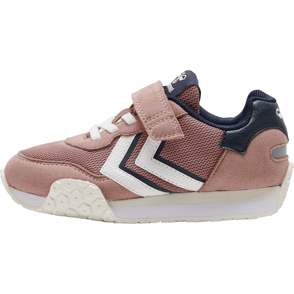 REFLEX FTR JR