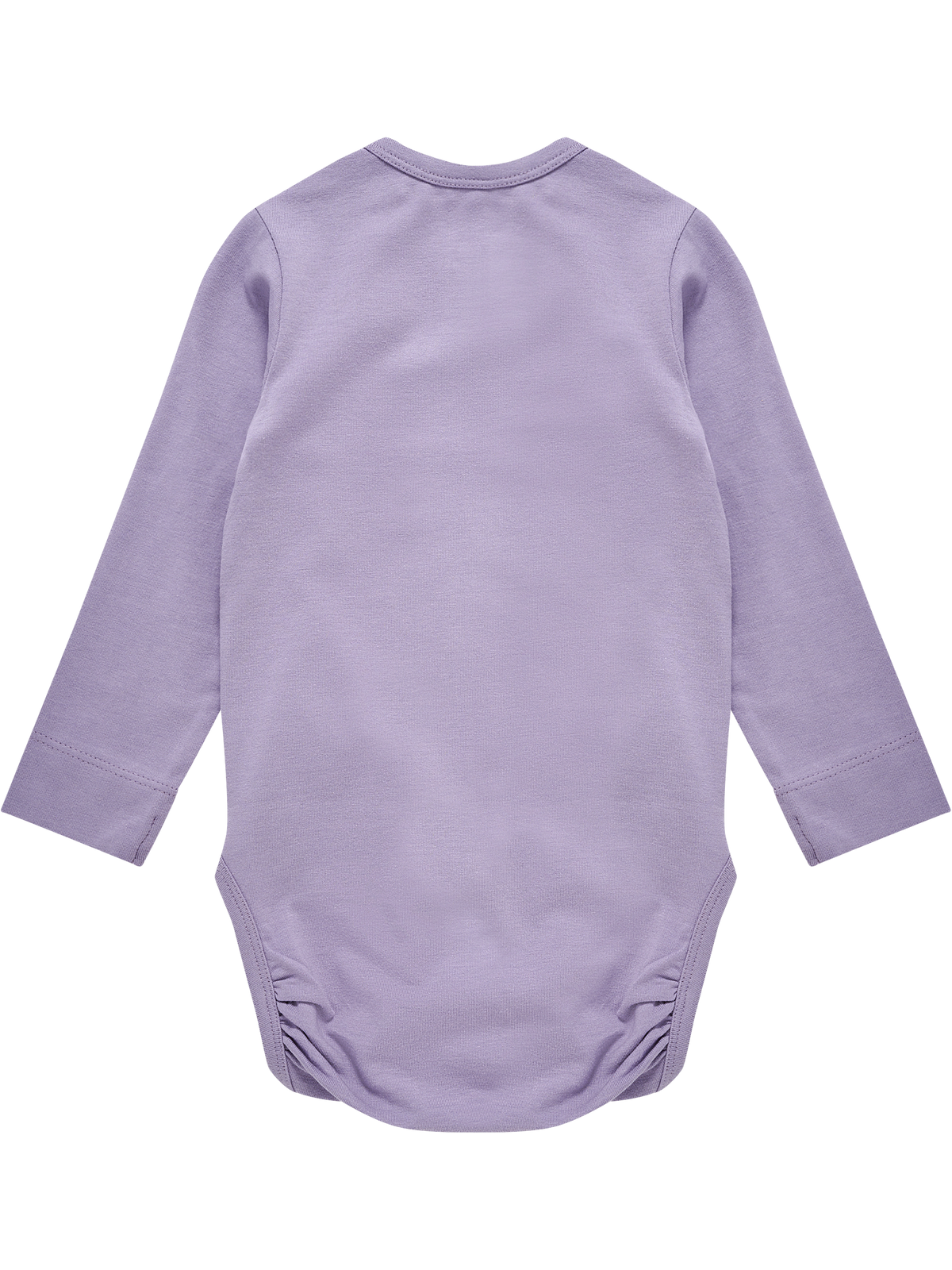 hmlMINO BODY L/S