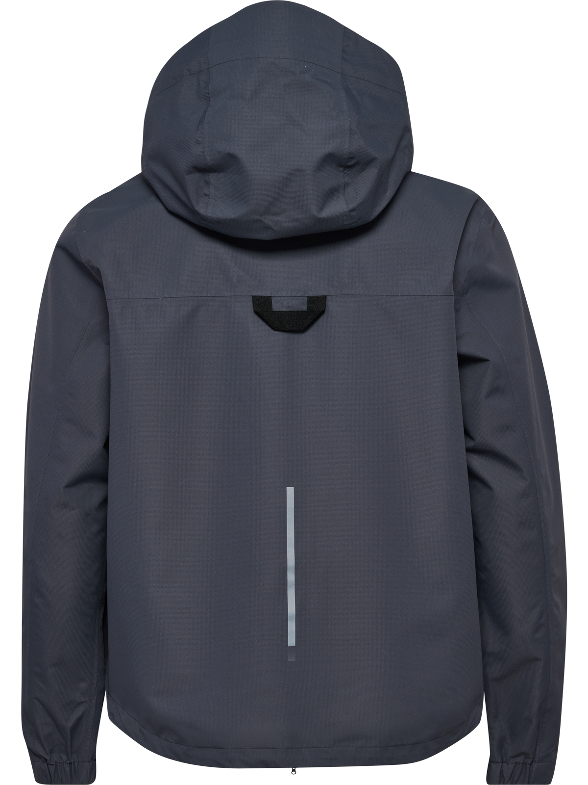 hmlWATERPROOF 2.5L SHELL JACKET