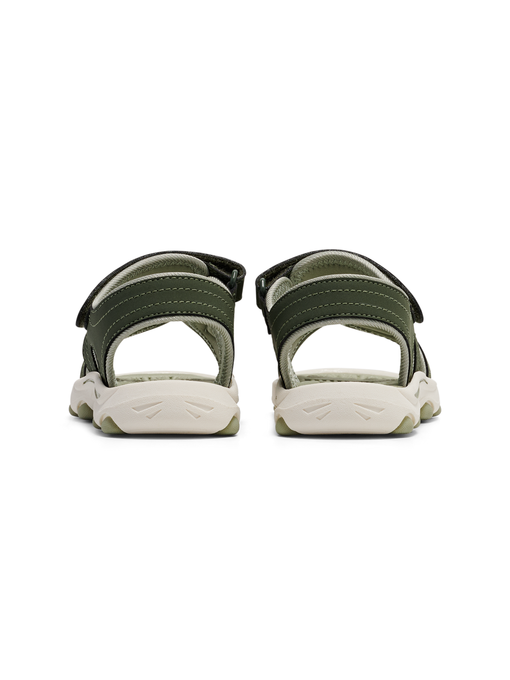 SANDAL WAVE JR