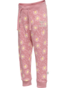 hmlLOGUN PANTS