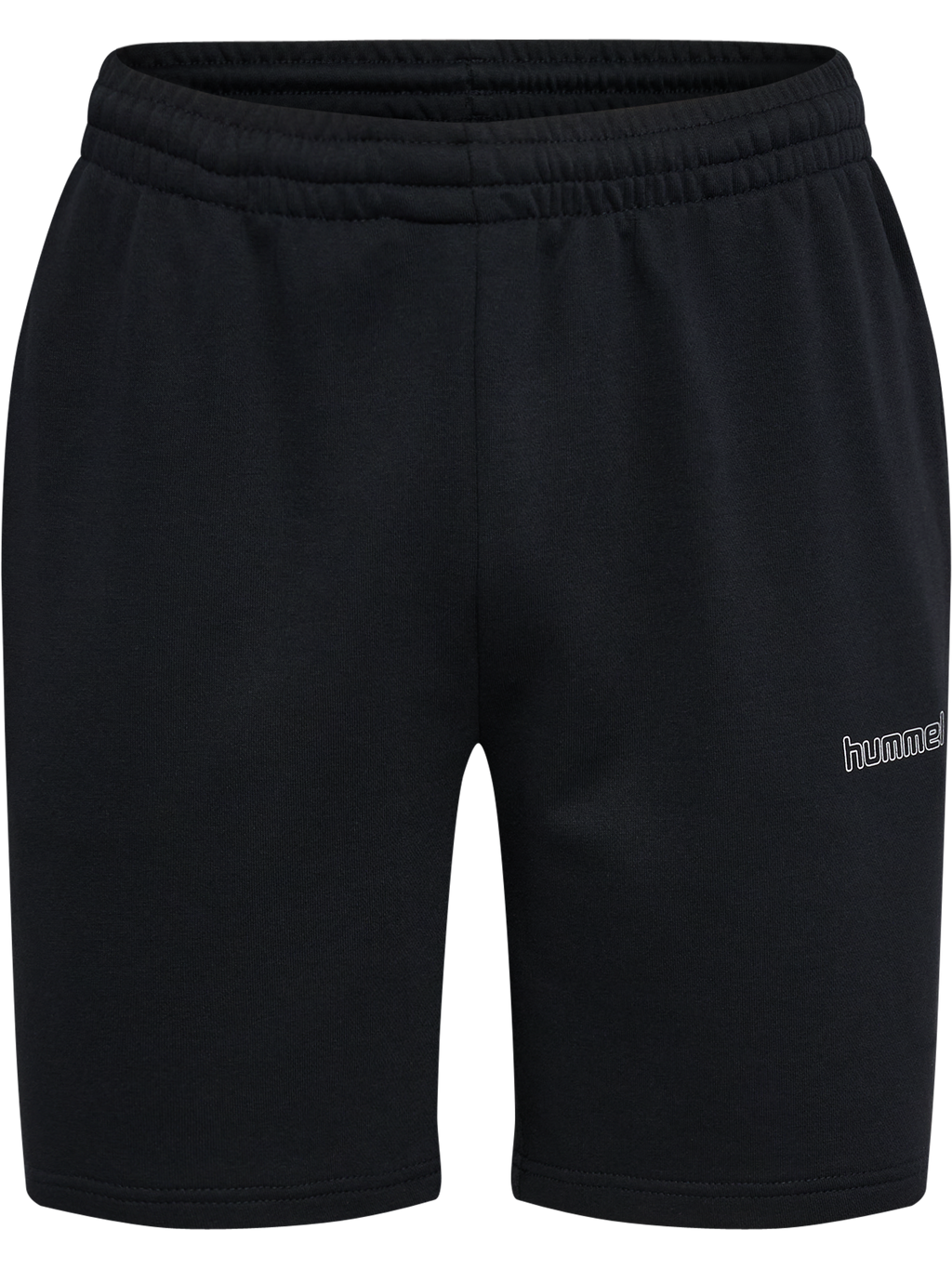 hmlPACE SWEAT SHORTS