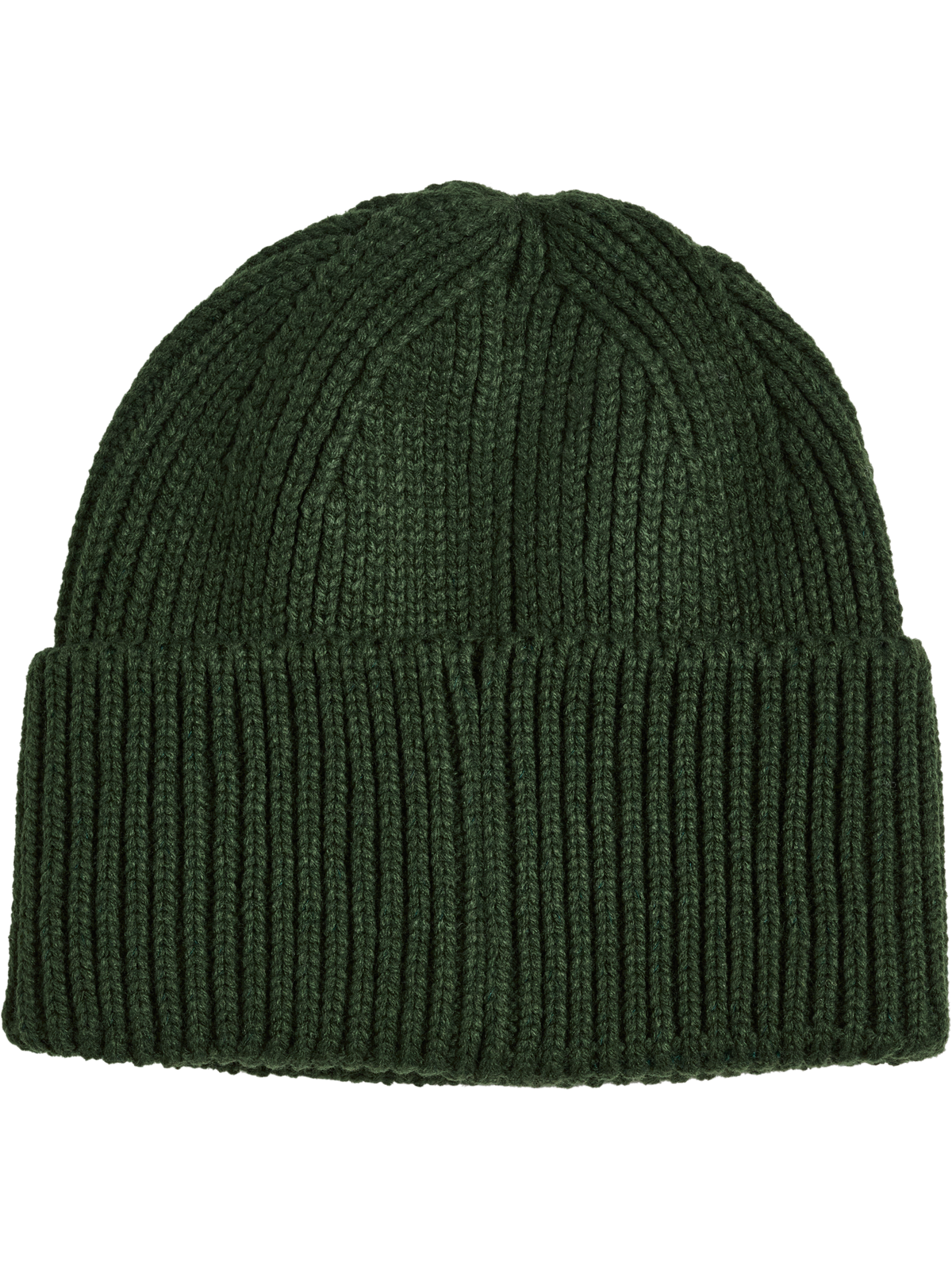 hmlPULSE PREMIUM BEANIE