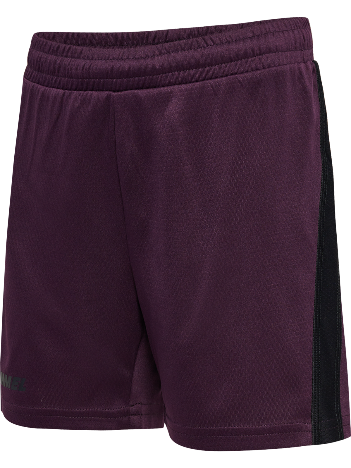 hmlMULTI PL SHORTS KIDS