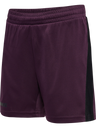 hmlMULTI PL SHORTS KIDS