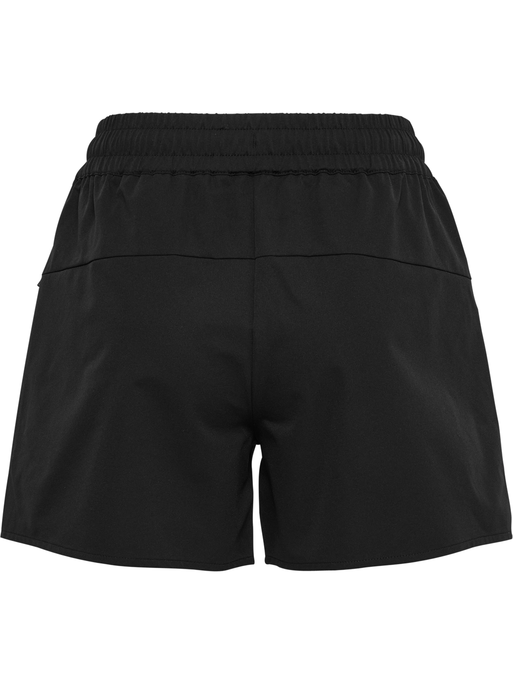 hmlTECH W SHORTS