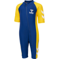 hmlMORGAT SWIM SUIT