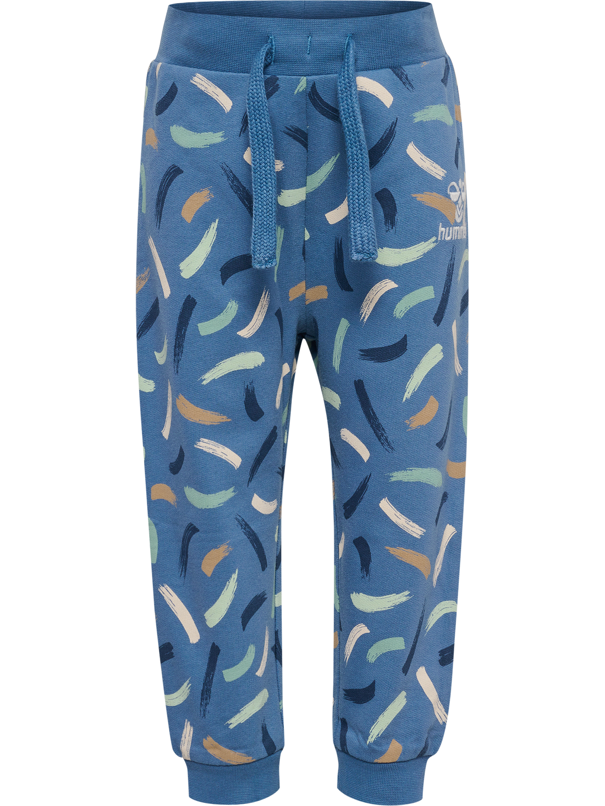 hmlGUSTAV PANTS