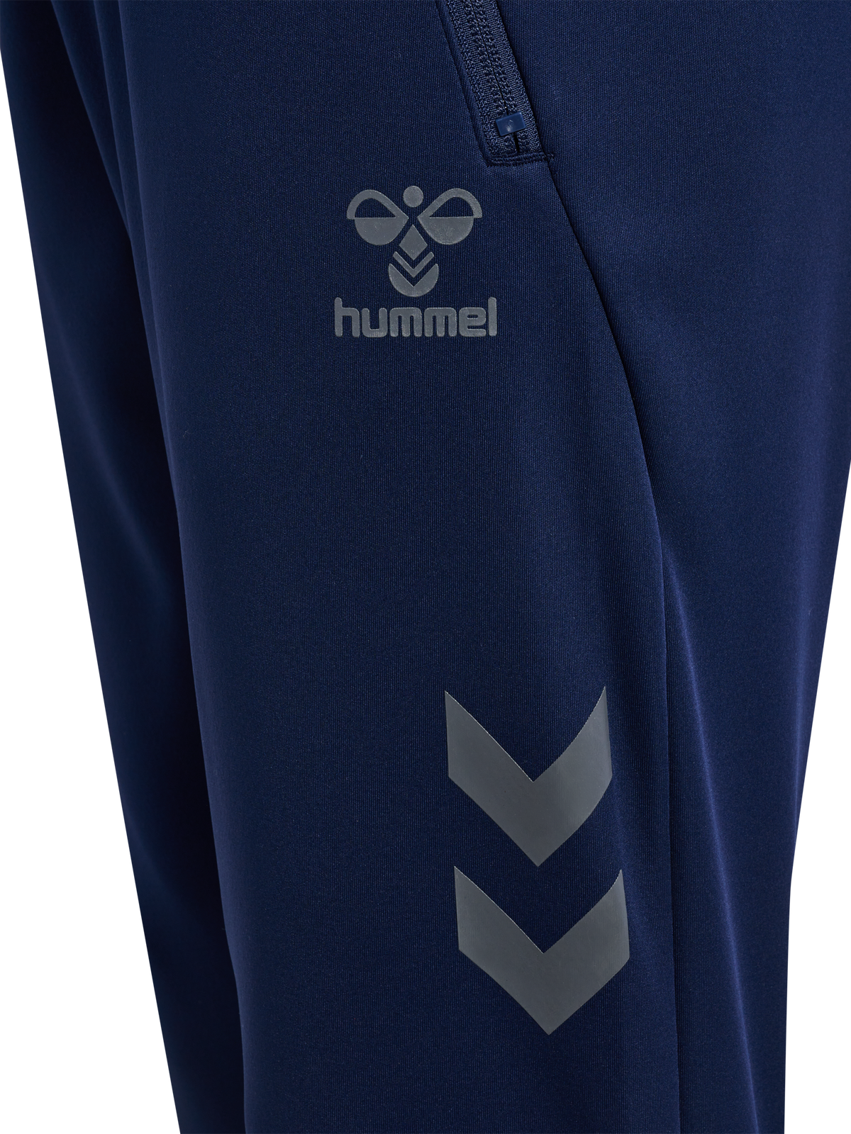 hmlCIMA 2.0 PANTS