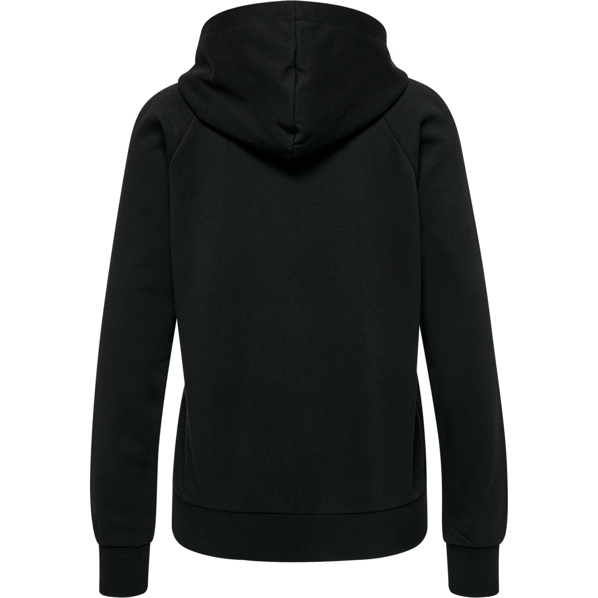 hmlNONI 2.0 HOODIE
