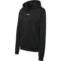 hmlLGC SHAI HOODIE