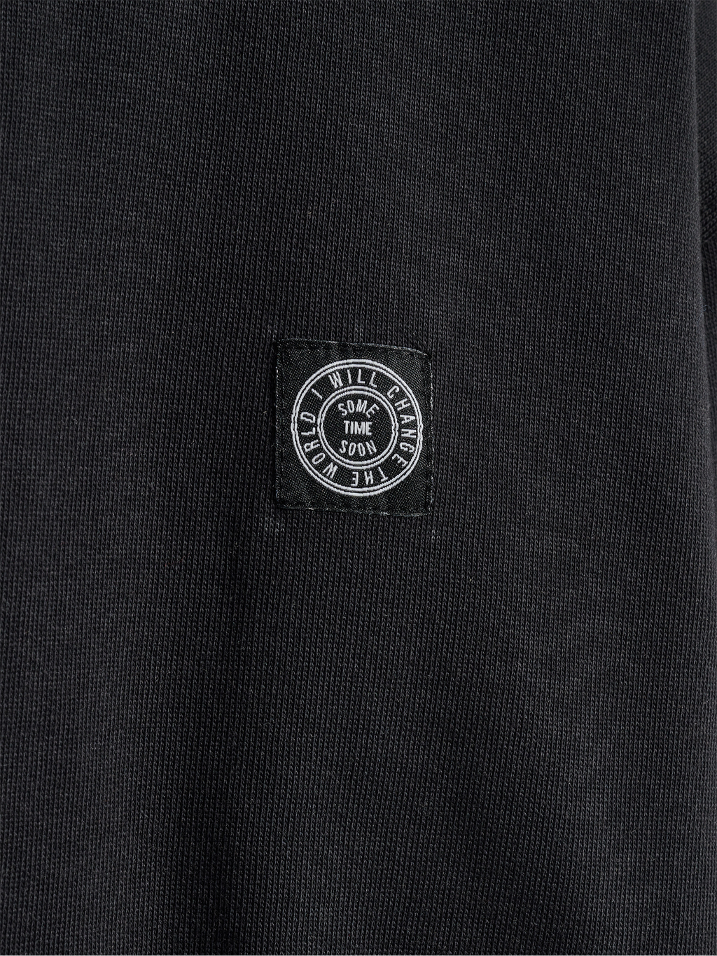 stsVISTA SWEATSHIRT