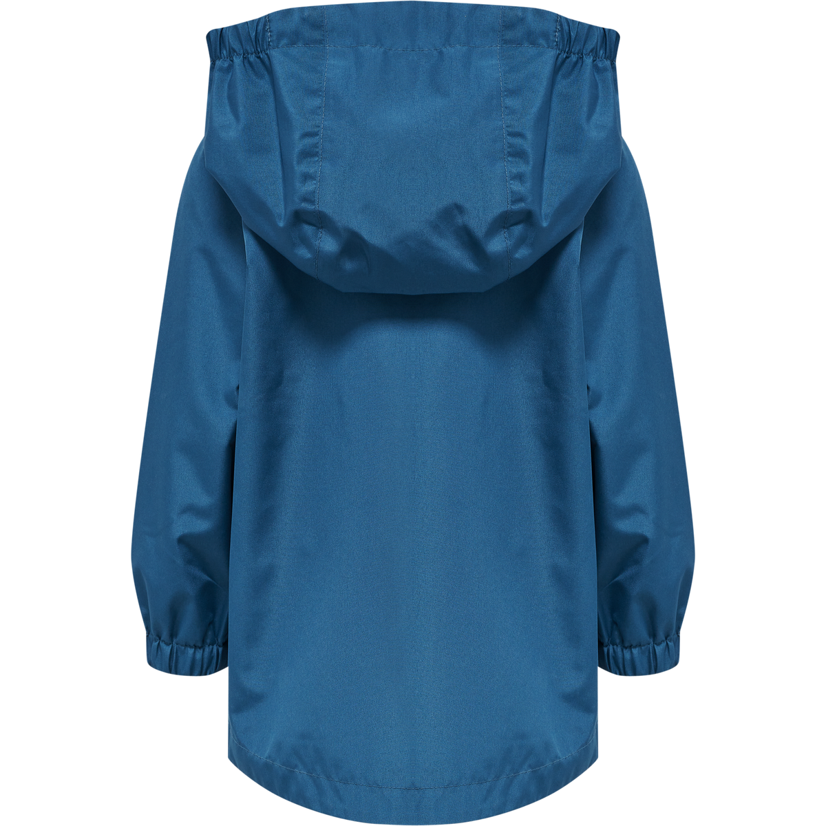 hmlOJO JACKET