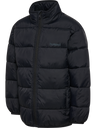 hmlJR LIGHTWEIGHT PUFFER JACKET
